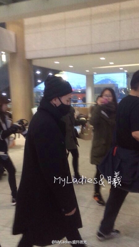 Tae Yang - Incheon Airport - 22feb2015 - MyLadies???? - 03.jpg