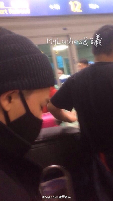Tae Yang - Incheon Airport - 22feb2015 - MyLadies???? - 04.jpg