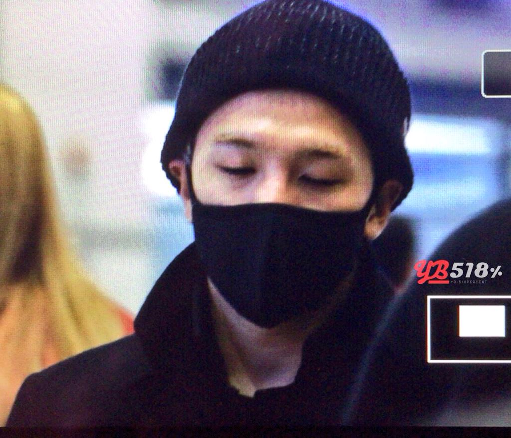Tae Yang - Incheon Airport - 22feb2015 - YB 518% - 04.jpg