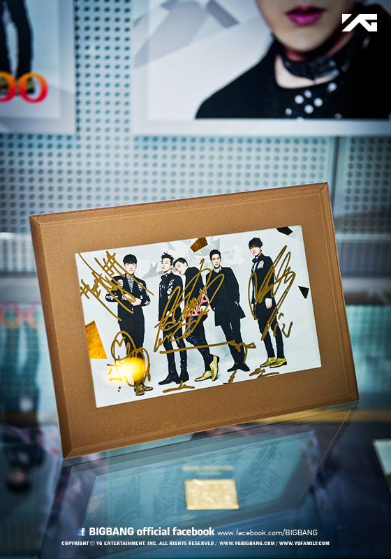 BIGBANG Stamp Exhibition Feb 2015 01.jpg