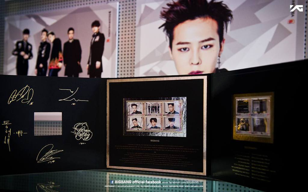 BIGBANG Stamp Exhibition Feb 2015 03.jpg
