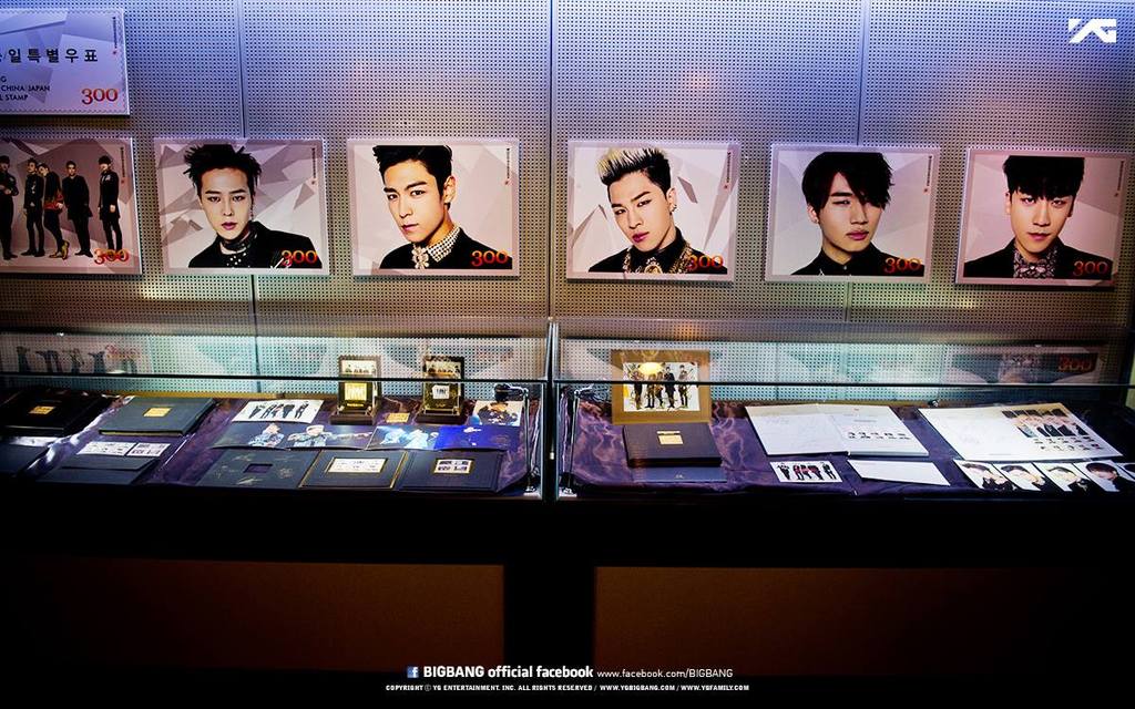 BIGBANG Stamp Exhibition Feb 2015 05.jpg