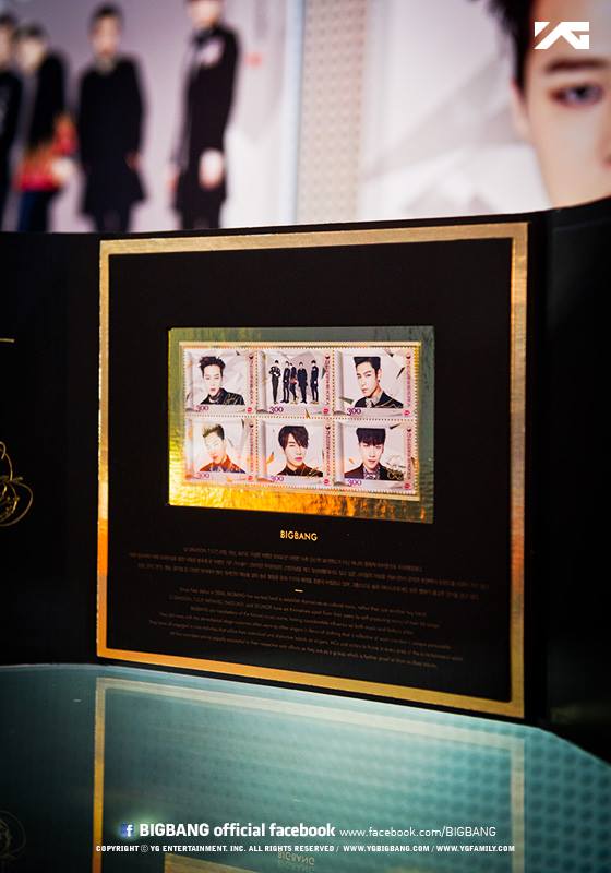 BIGBANG Stamp Exhibition Feb 2015 06.jpg