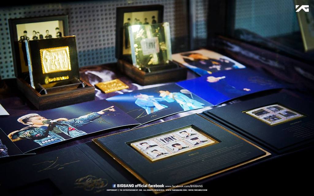 BIGBANG Stamp Exhibition Feb 2015 07.jpg