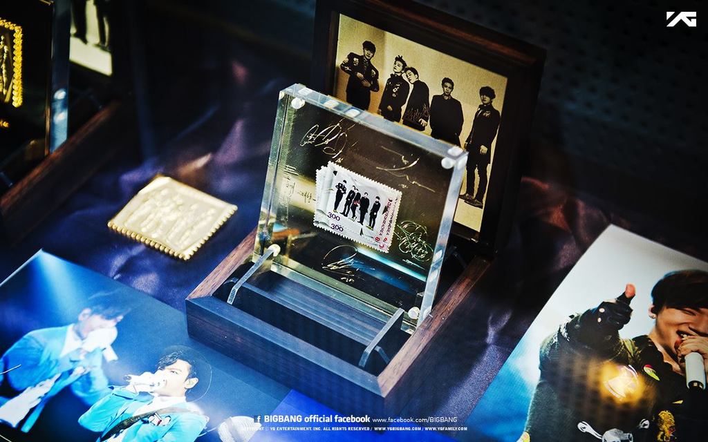 BIGBANG Stamp Exhibition Feb 2015 08.jpg
