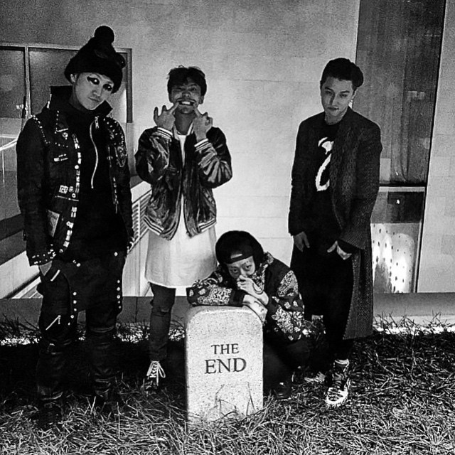 99percentis instagram 2015-02-26