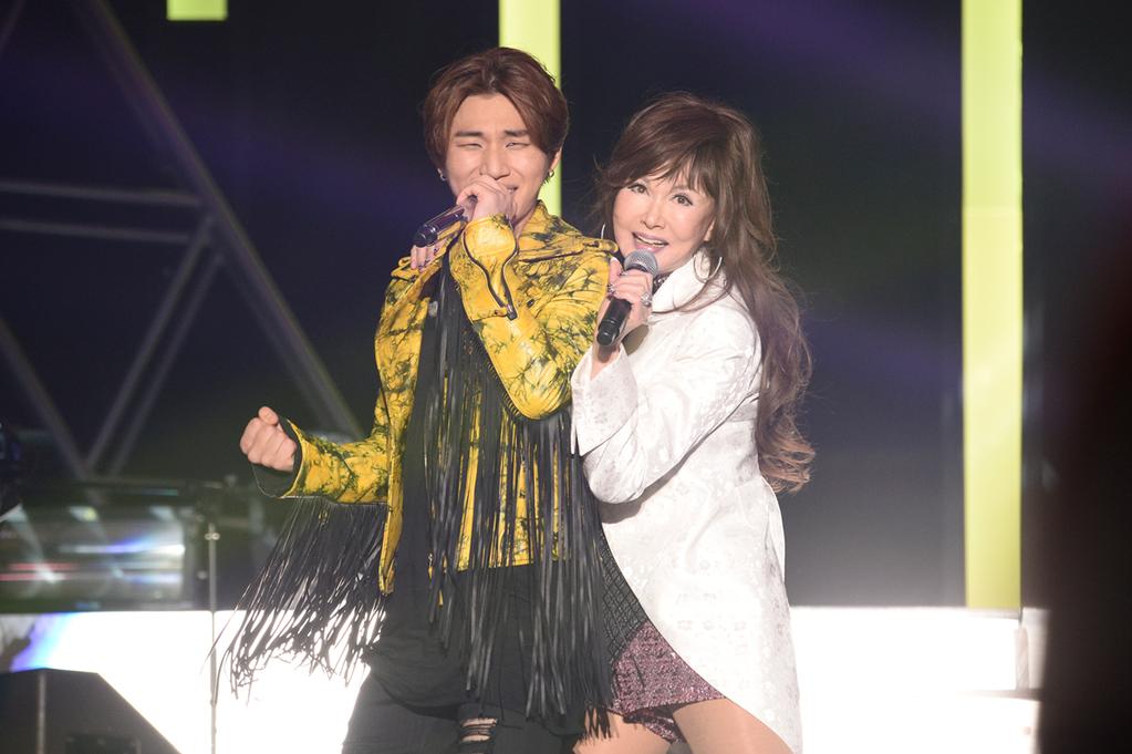 Daesung-press-tokyo3.jpg