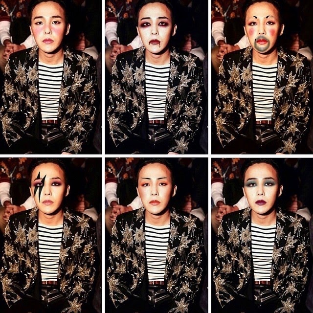 GD-Instagram-20150203