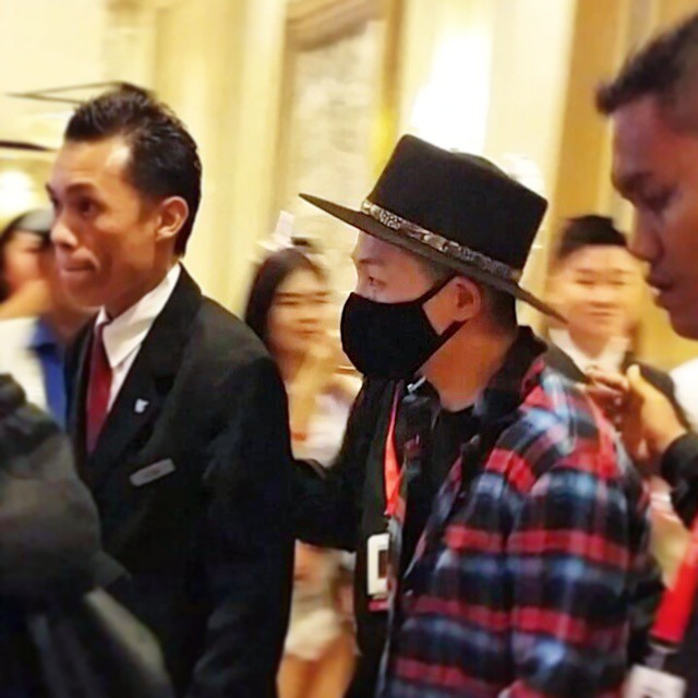 Taeyang_leaving_Malyasia_2015-02-07_-_02.jpg