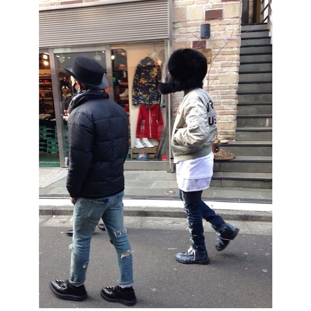 akkoturbo instagram 2015-02-28