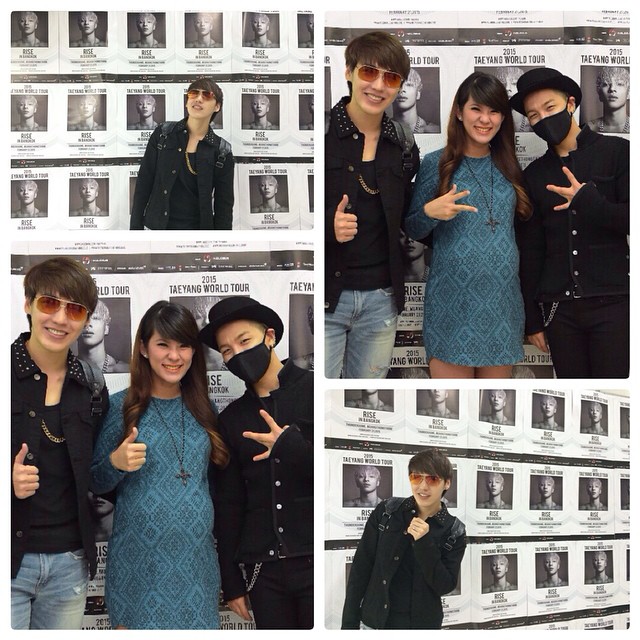 dongsira IG meetngreet YB Bangkok 2015-02-21 02.jpg