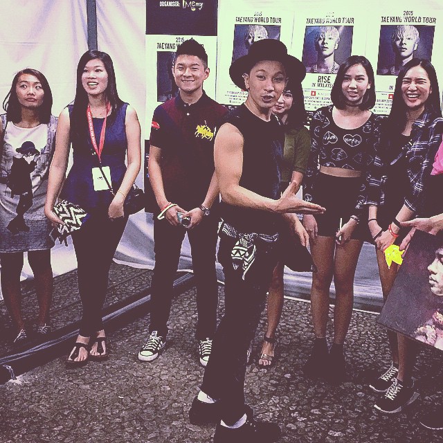 k3ankiat Instagram MeetnGreet YB Malaysia 2015-02-07.jpg
