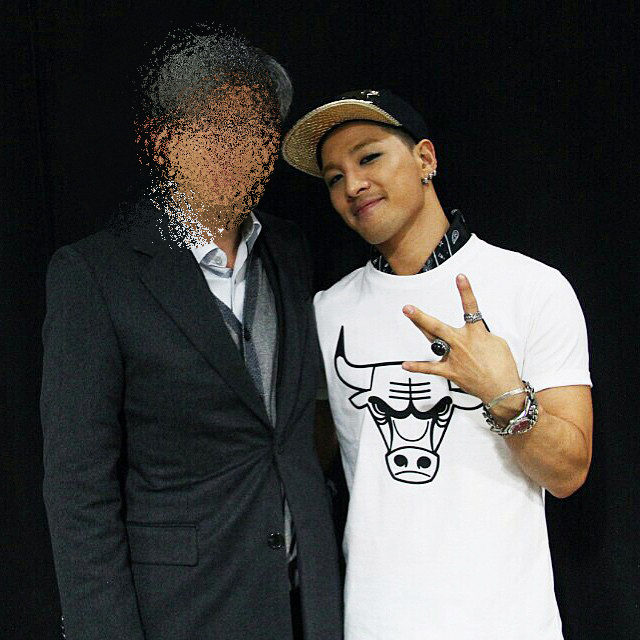 pms0729 Instagram 2015-02-24-02