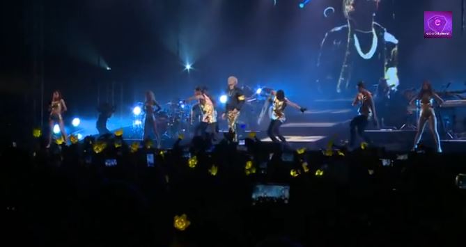 taeyang-news-report