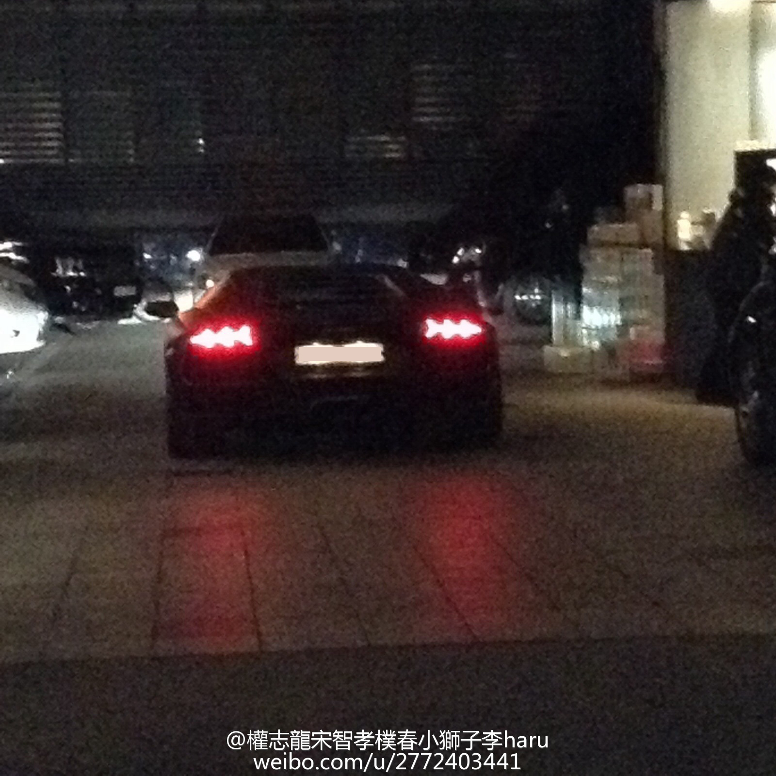 BB YG Building 2015-02-07 2edited