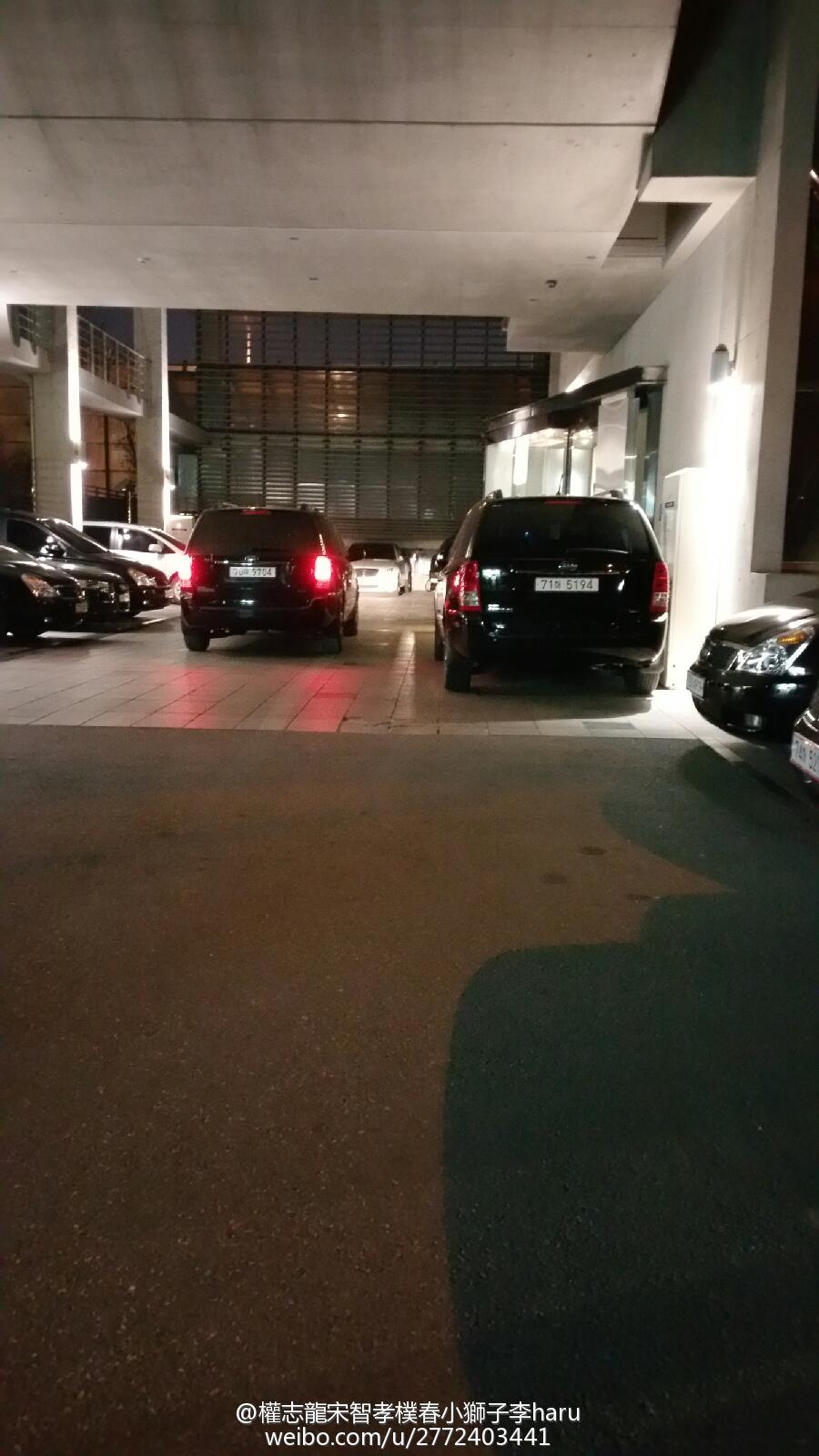 BB_YG_Building_2015-02-07_4.jpg