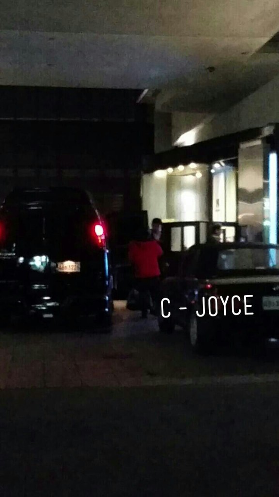 BIGBANG - YG Building - 24feb2015 - ___??C-Joyce??????? - 01.jpg