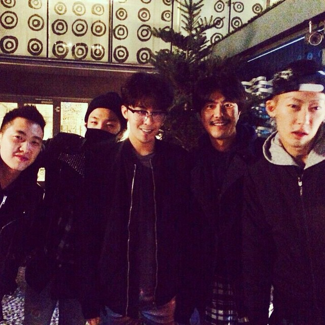064xy instagram 2015-03-19