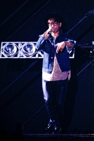 20150324-BIG-BANG-3.jpg