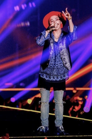 20150324-BIG-BANG-4.jpg