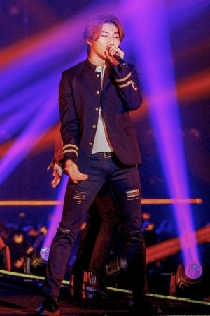 20150324-BIG-BANG-6.jpg