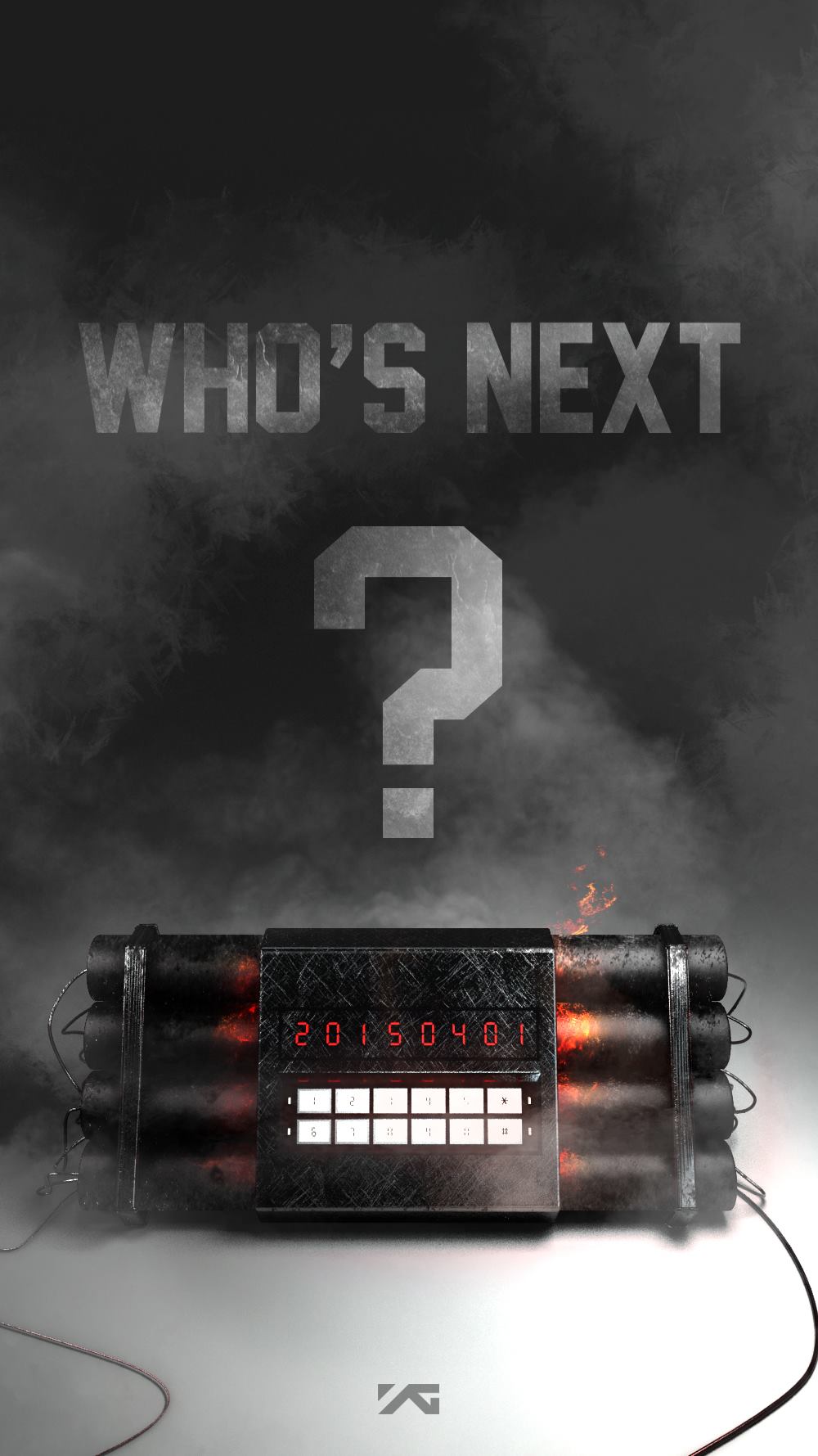 20150328-whosnext1