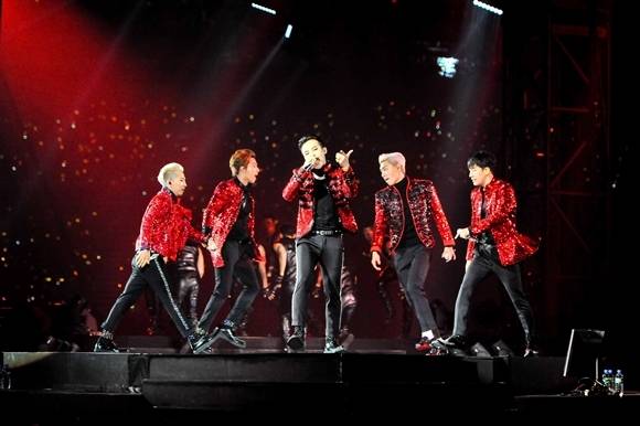 Big-Bang-ikon 1426759837 af org