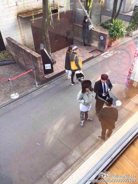 G-Dragon - Tokyo, Harajuku - 28feb2015 - YallluvnBB247 - 0.jpg