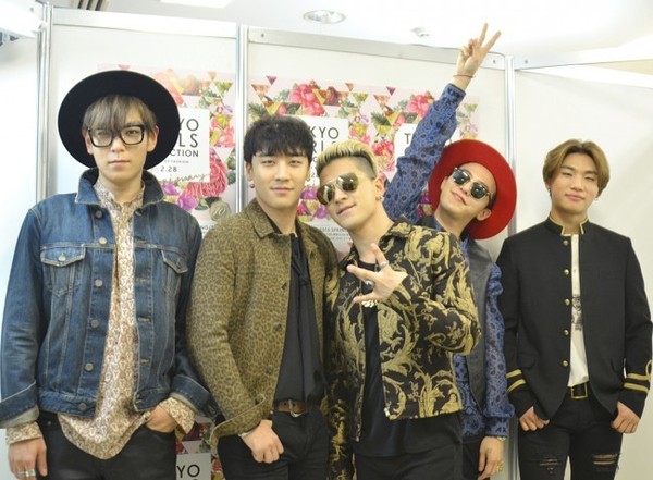 Headlines Yahoo JP News Report