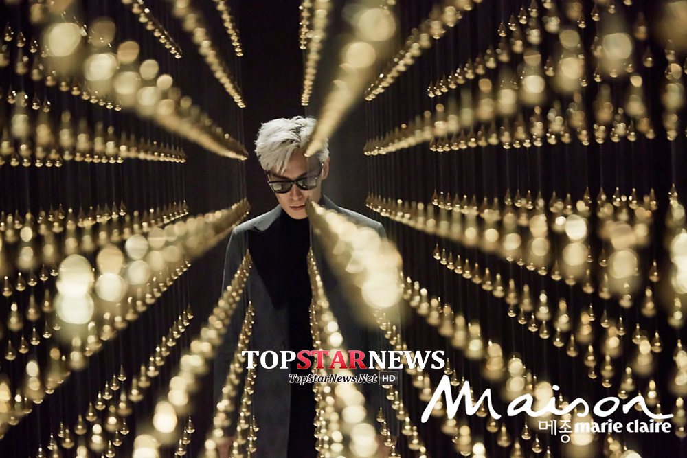 TOP - Maison - Mar2015 - Top Star News - 01.jpg