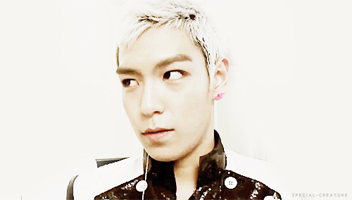 TOP What
