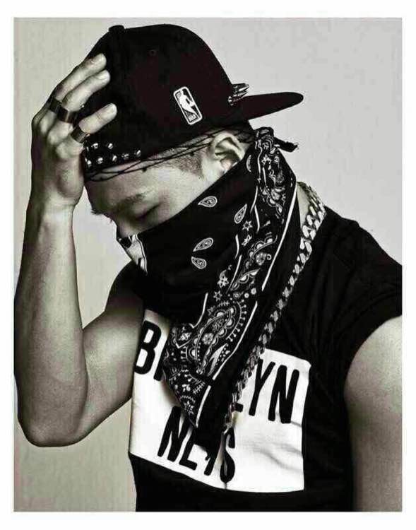 Tae Yang - NBA - 2015 - 04.jpg