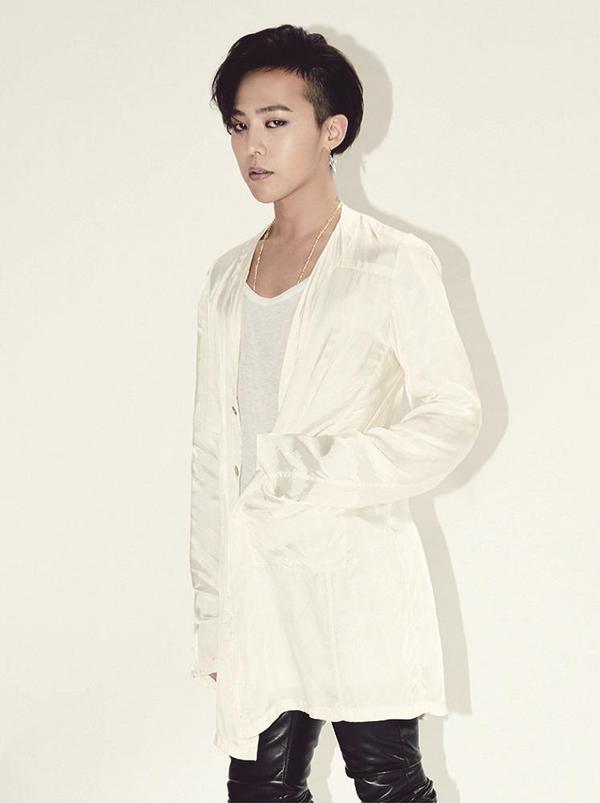 UULA G-Dragon.jpg