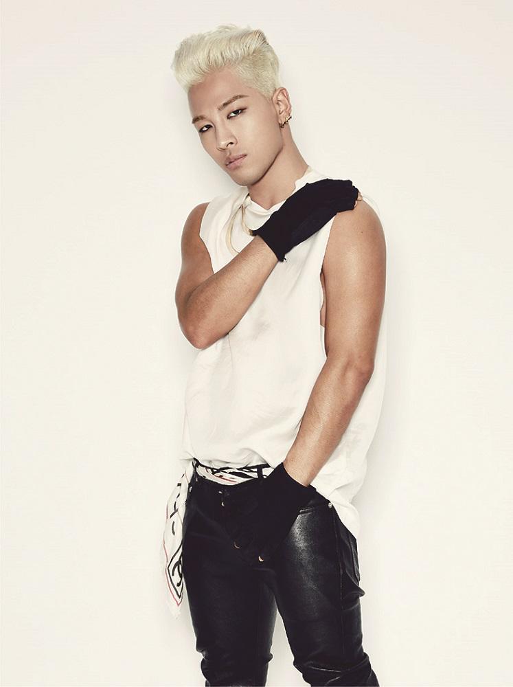UULA Taeyang