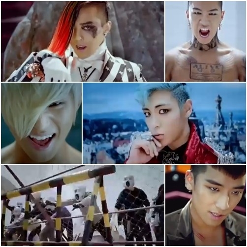 big-bang-fantastic-baby