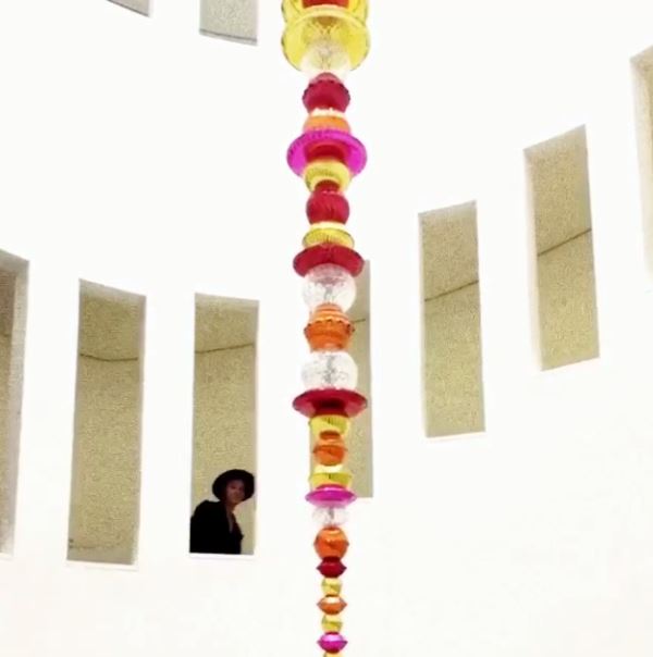 gd insta screenshot