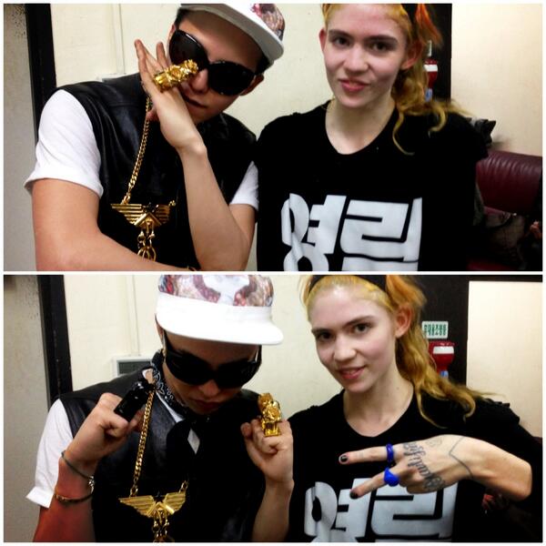 gd_twitter_130323.jpg