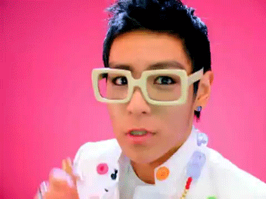 lol-top
