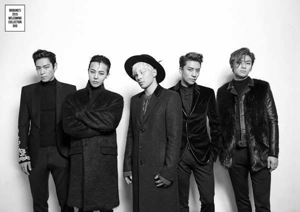 mar4-bigbang