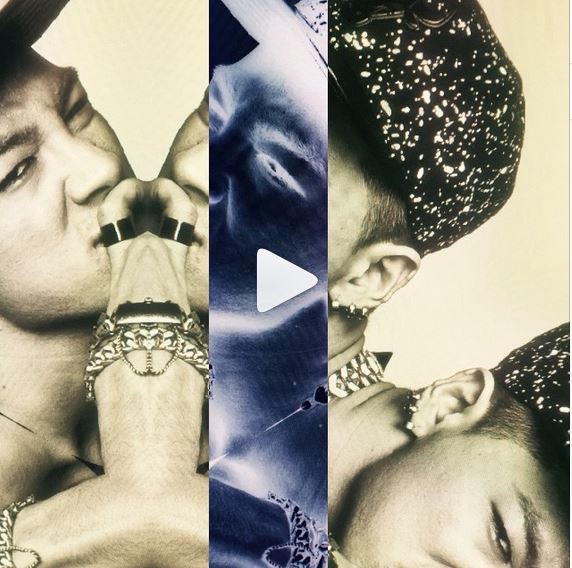 ybinstavideo 2015-03-13