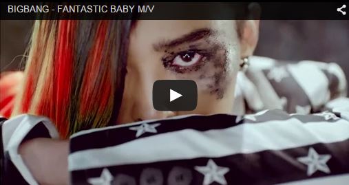 BB-fantasticbaby