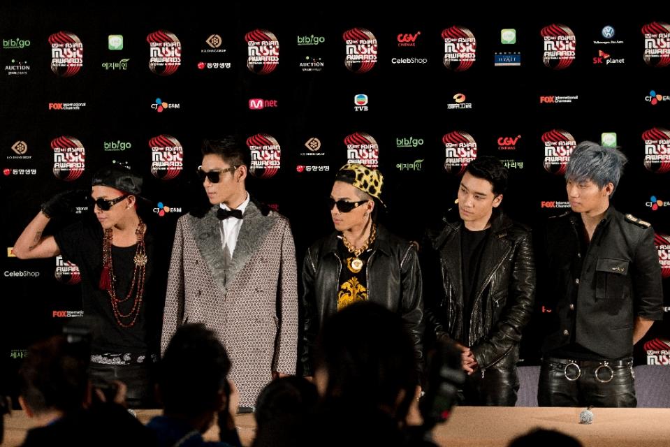 BB 2012 for news article