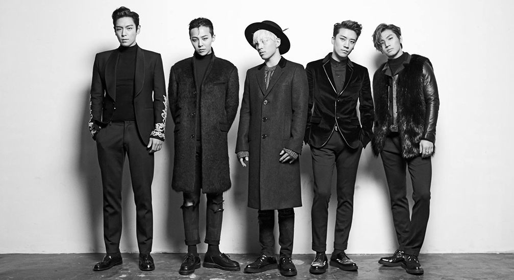 BIGBANG1
