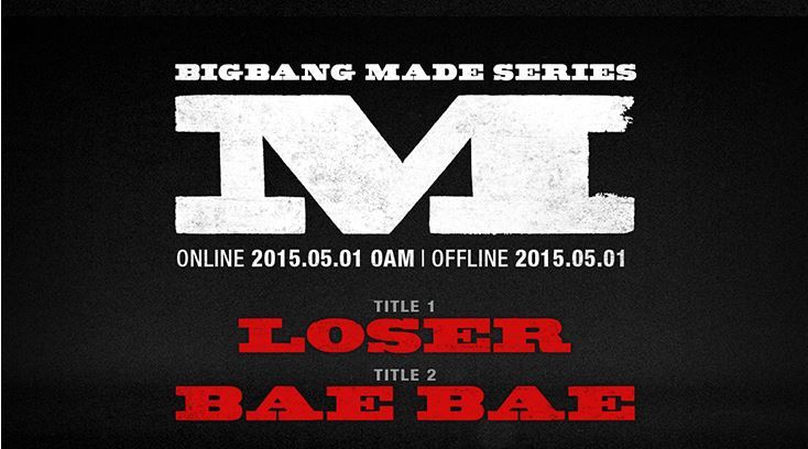 BIGBANGCountdown