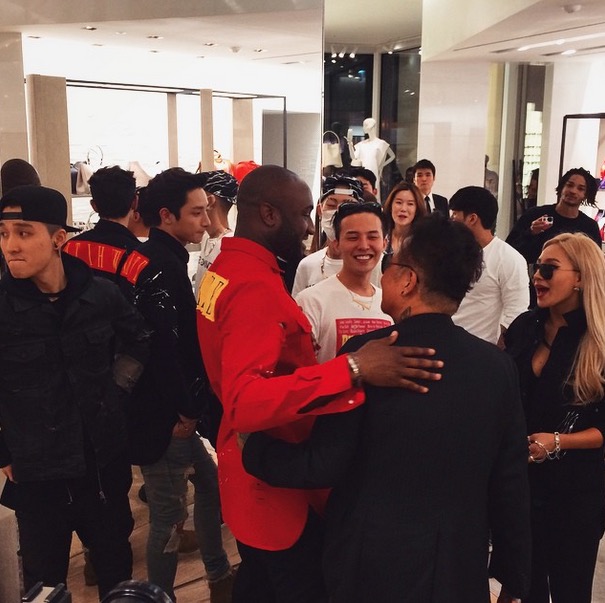BOON White Launch Event 2015-04-30 002.jpg