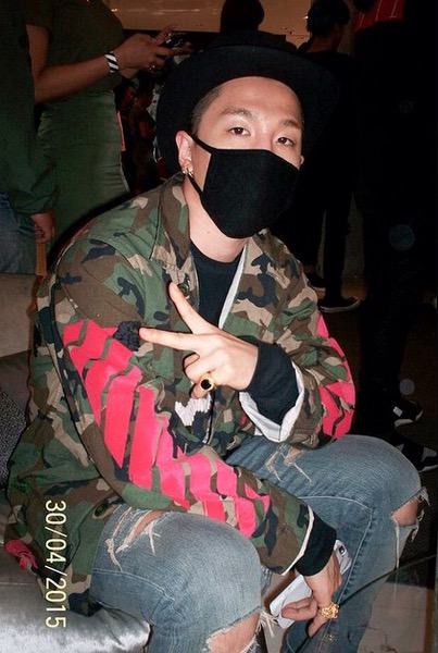BOON White Launch Event 2015-04-30 003.jpg
