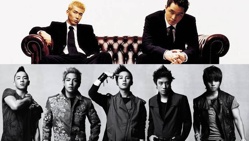 Big-Bang-G-Dragon-jinusean 1429124157 af org