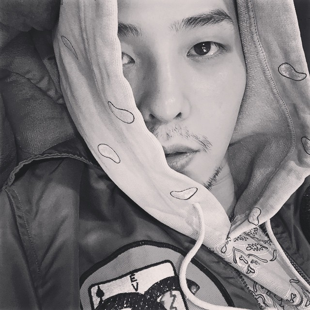 GD Instagram 2015-04-21 03