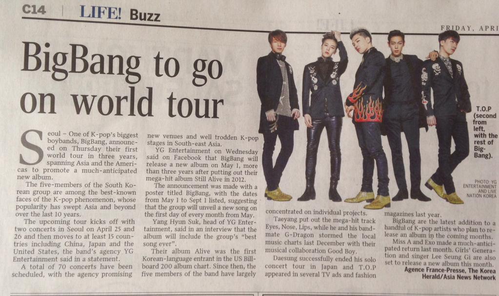 Straits Times BB 2015-04-03.jpg