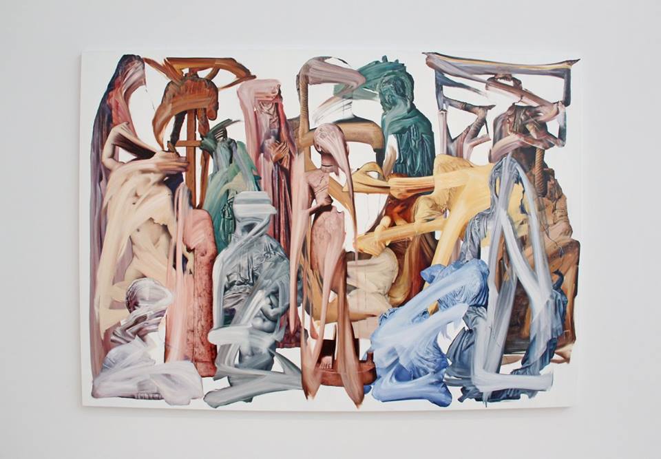 Impressions of TOP's co-curated Exhibition April 2015 001.jpg